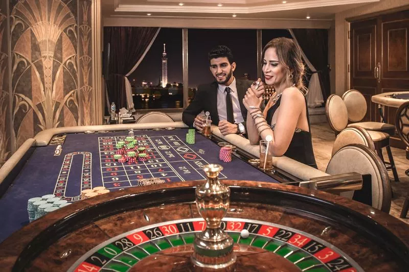 Casino-in-Egypt-askaladdin