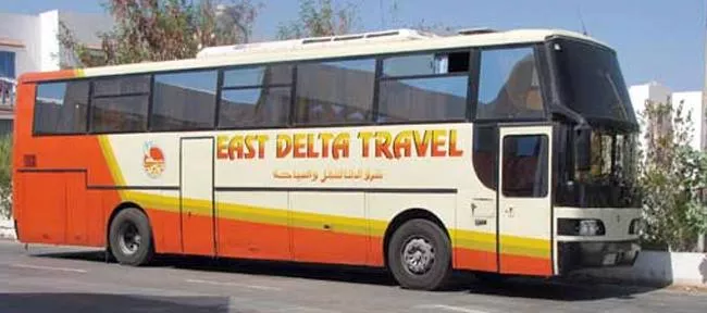 East-Delta-Bus-Company-askaladdin
