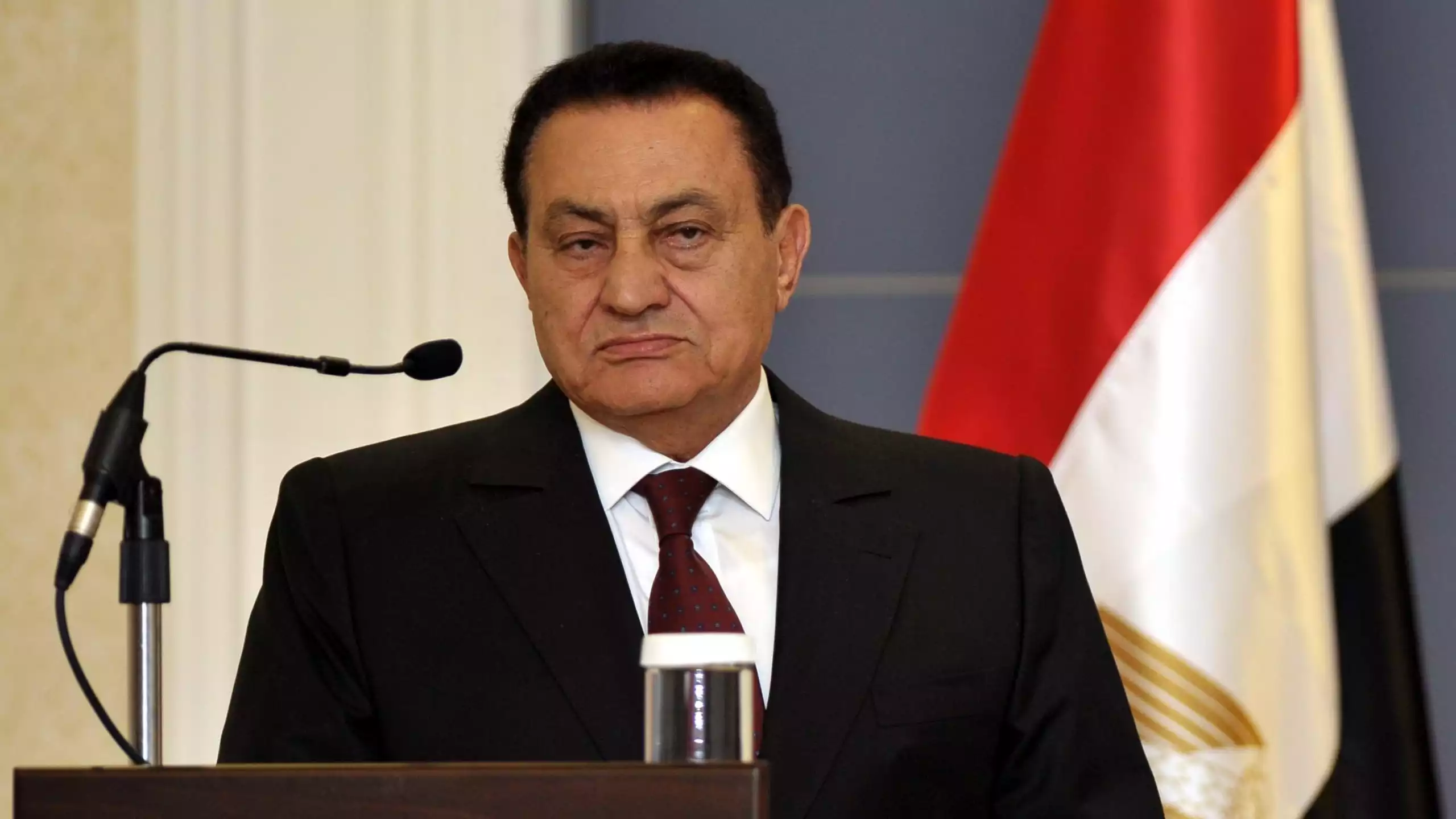 Hosni-Mubarak-askaladdin