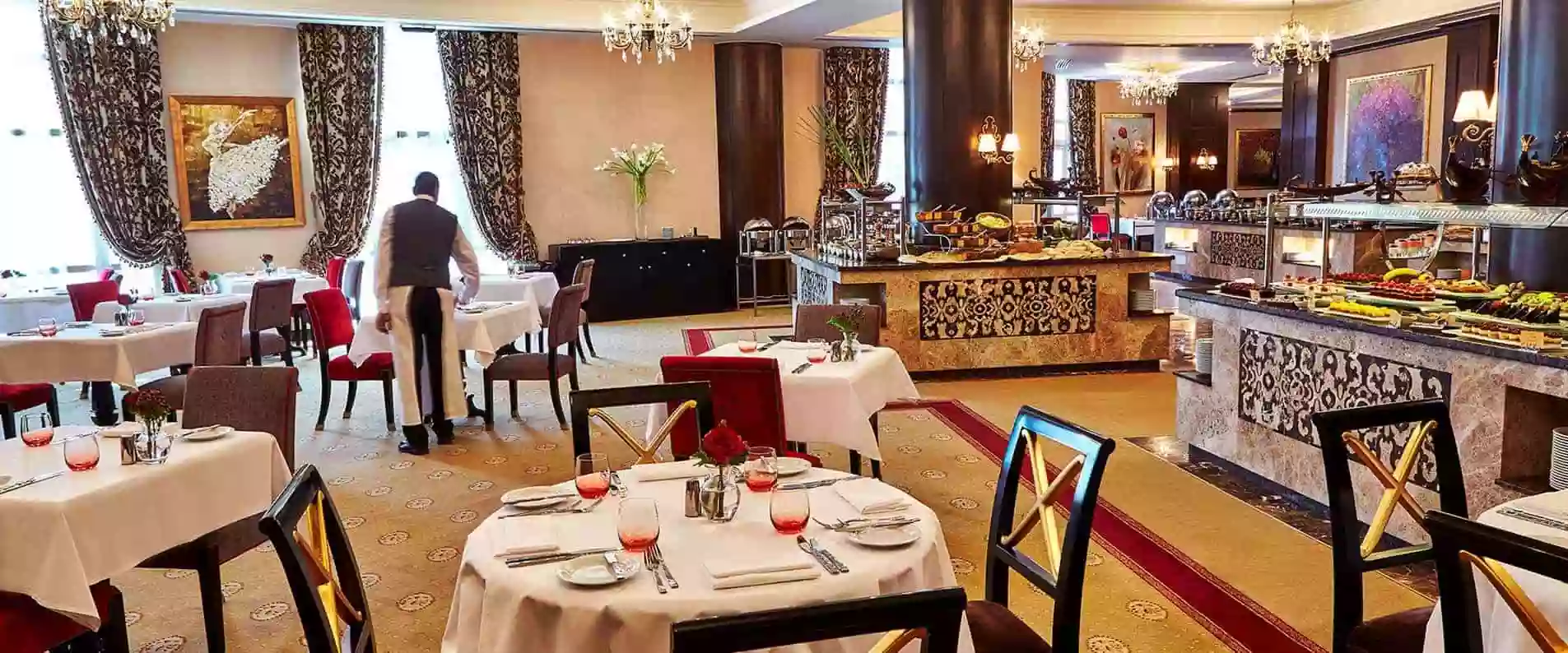 Restaurants-of-Egypt