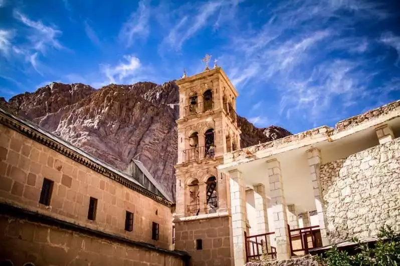 the-monastery-of-saint-catherine