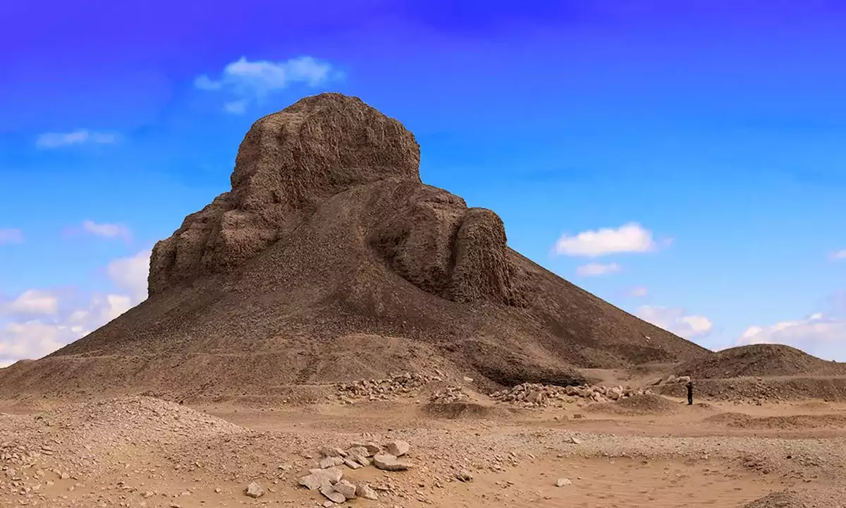the-pyramids-of-dahshur