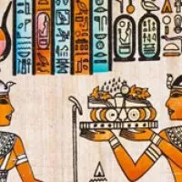 Culinary Delights of Ancient Egypt's Traditional Foods