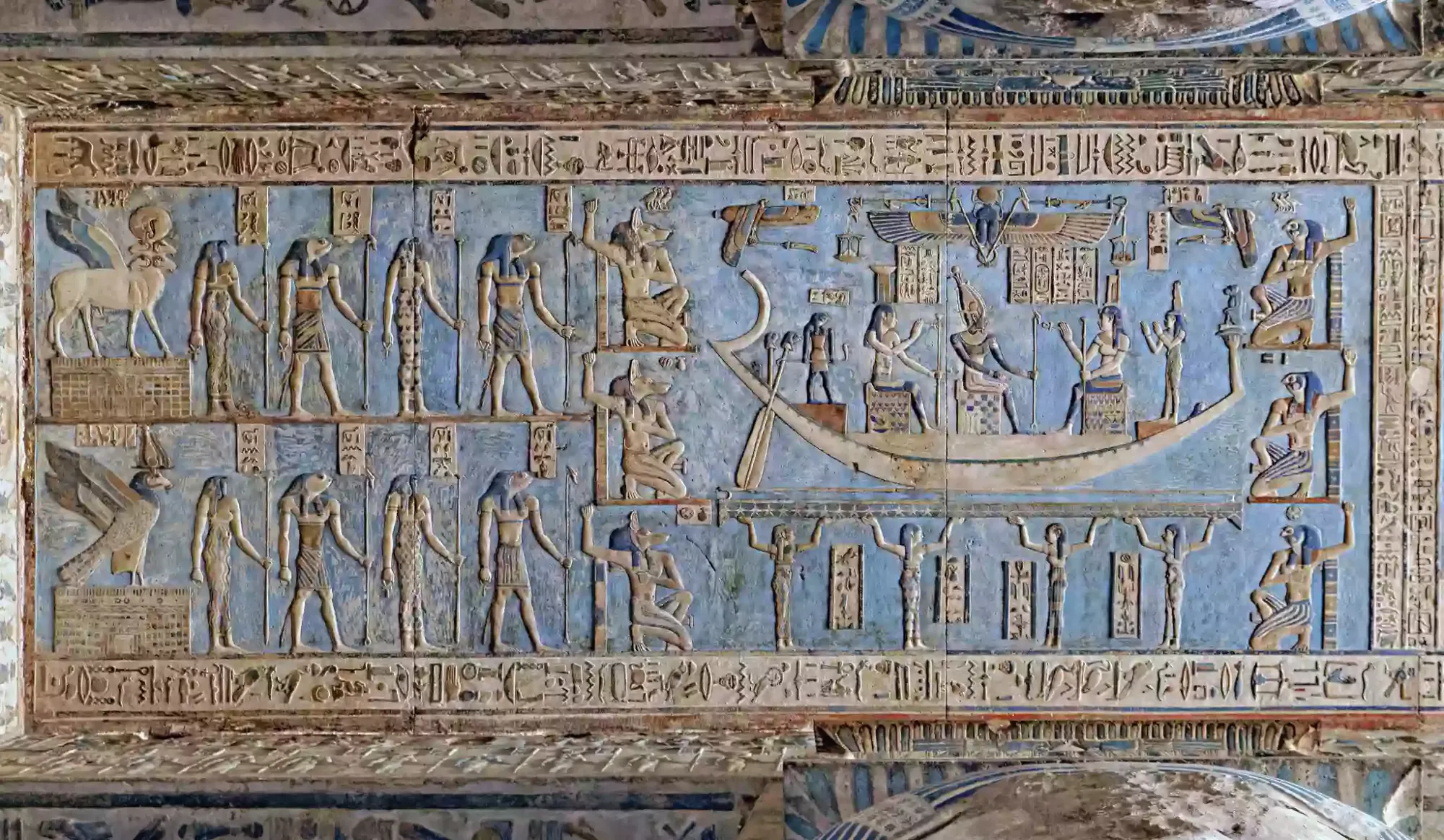 the-temple-of-dendera