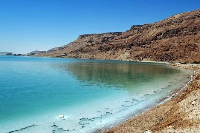 red-sea-governorate