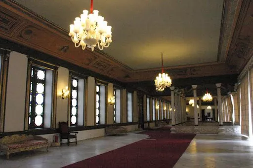 the-palace-of-mohamed-ali