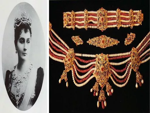 the-royal-jewellery-museum-in-alexandria