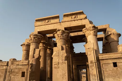 the-temple-of-kom-ombo