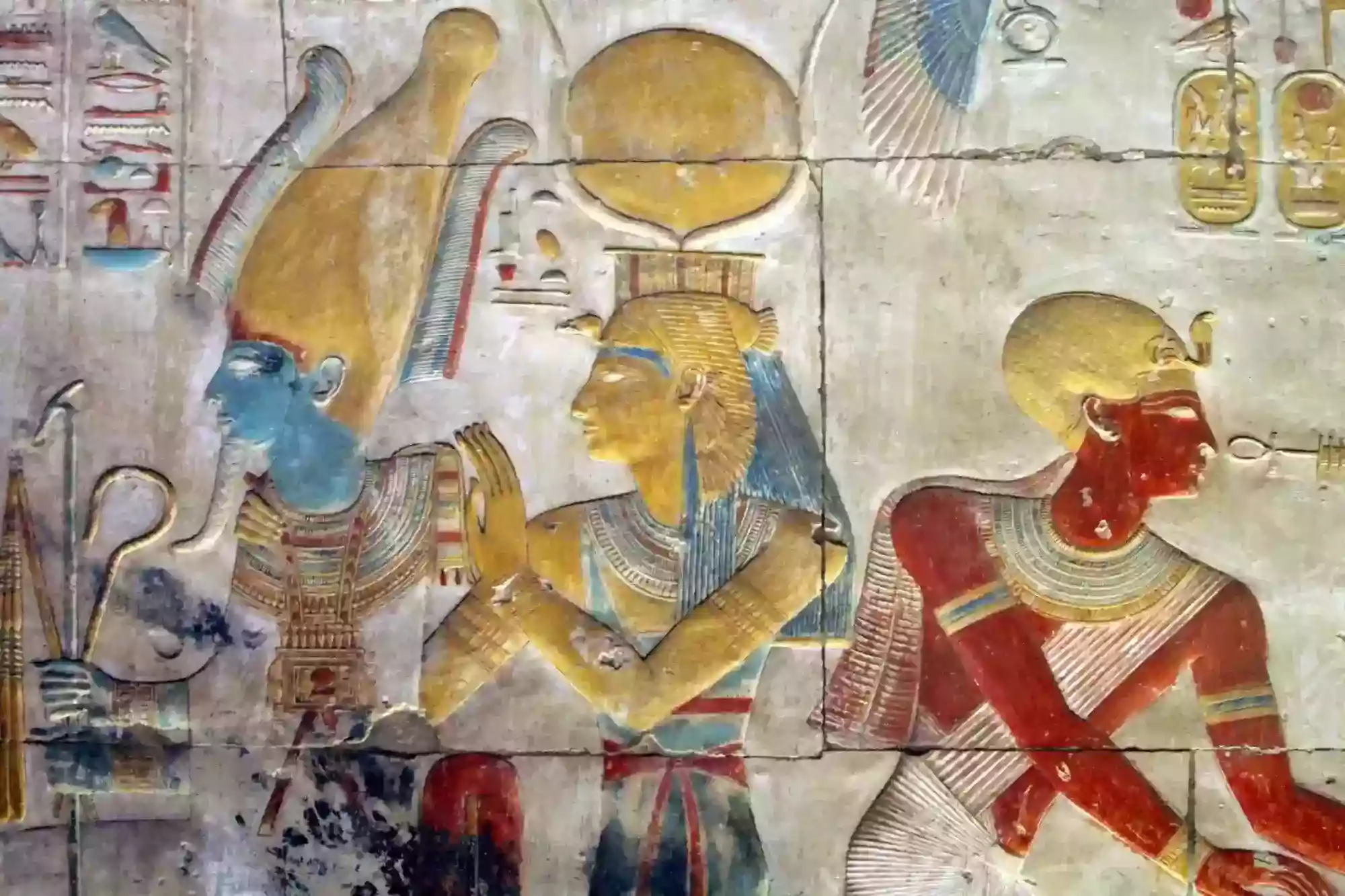 the-temple-of-abydos
