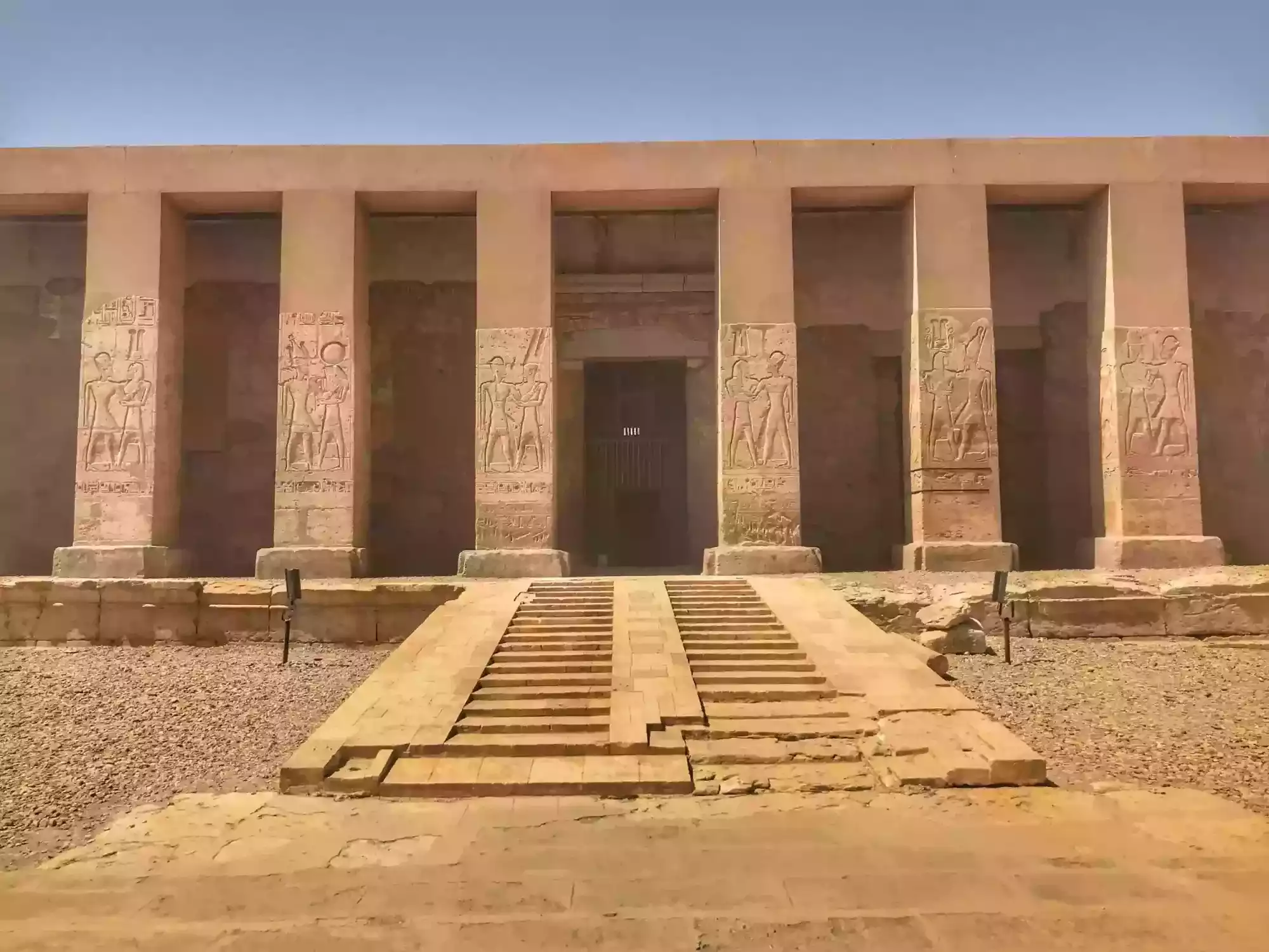 the-temple-of-abydos