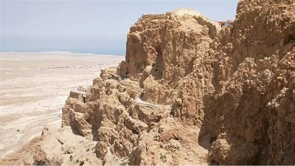 Wadi Degla Protectorate