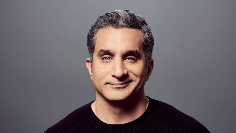 Bassem_Youssef