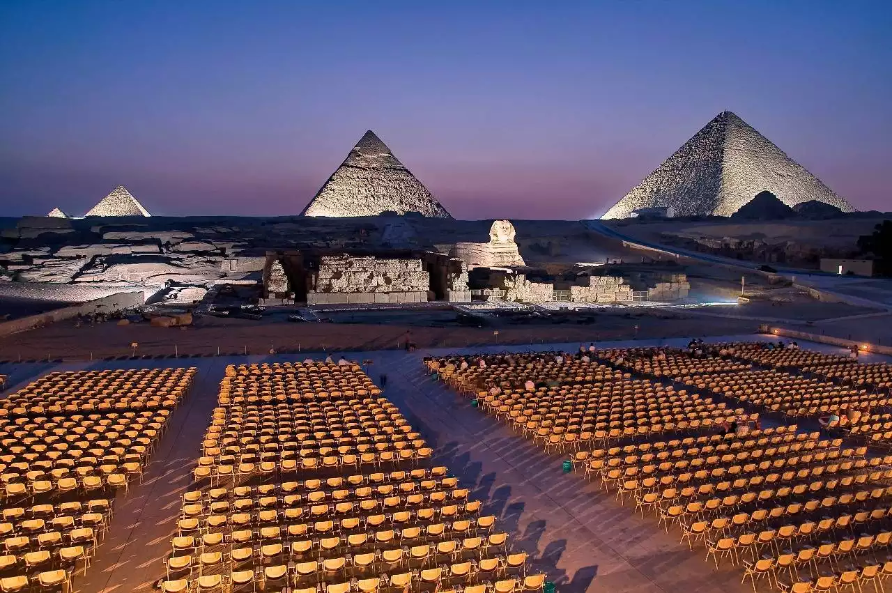 Egypt-Sound-and-Light-Pyramids-askaladdin