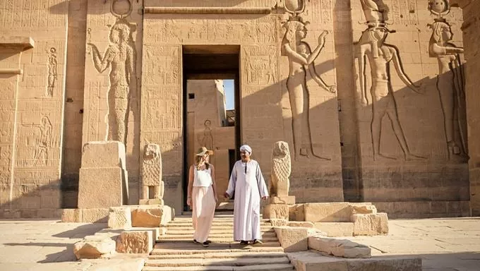 luxury-egypt-travel-ask-aladdin