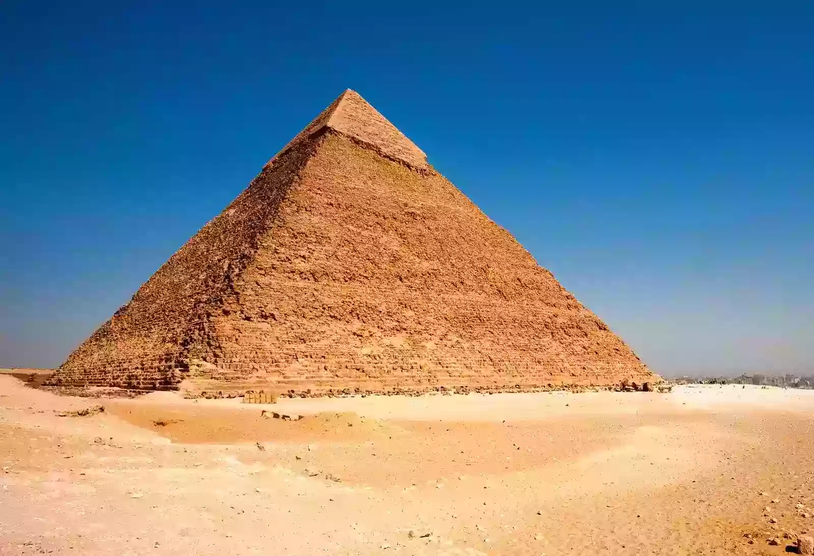 pyramid-of-khafre-ask-aladdin