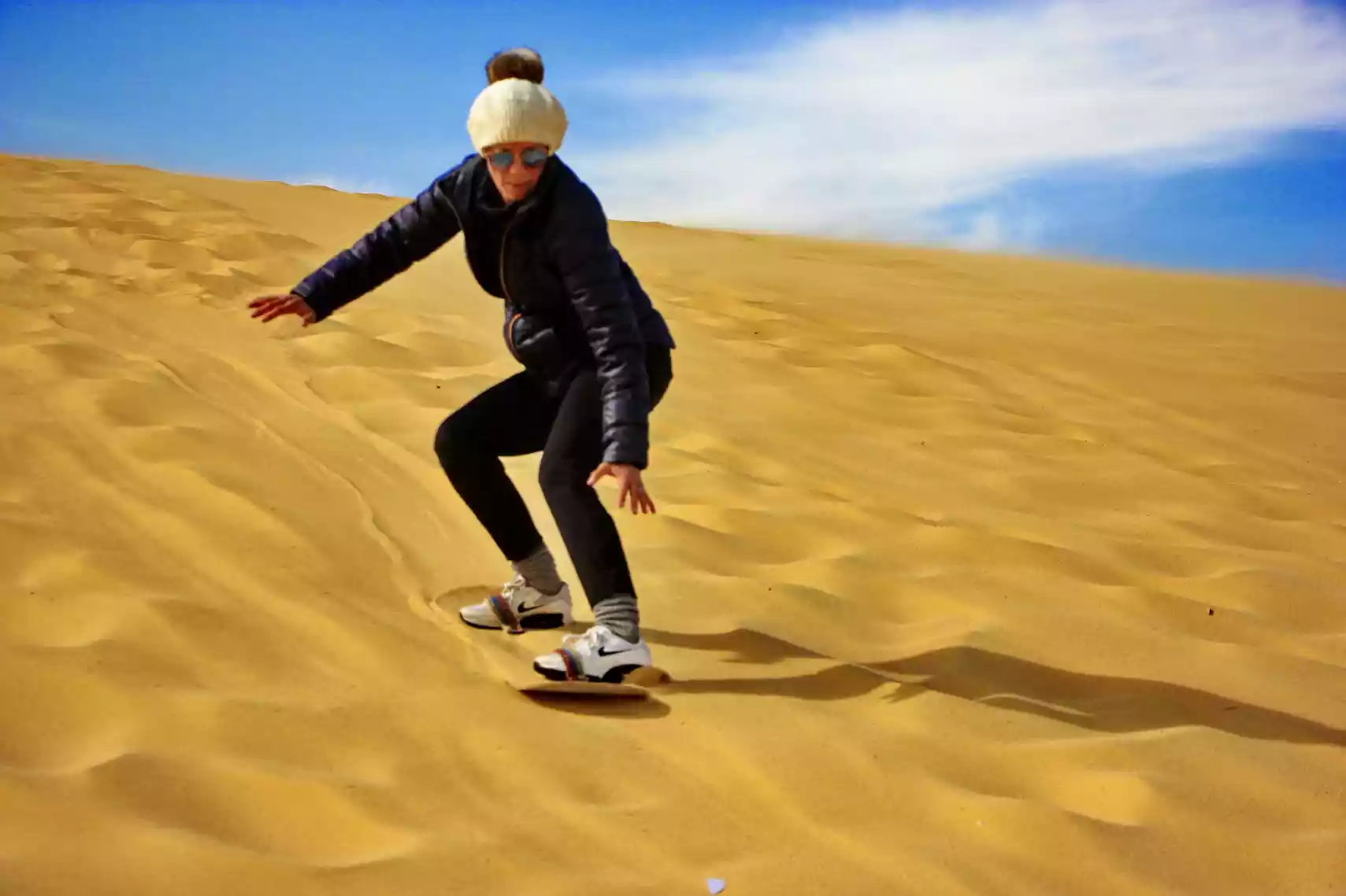sand-boarding-ask-aladdin