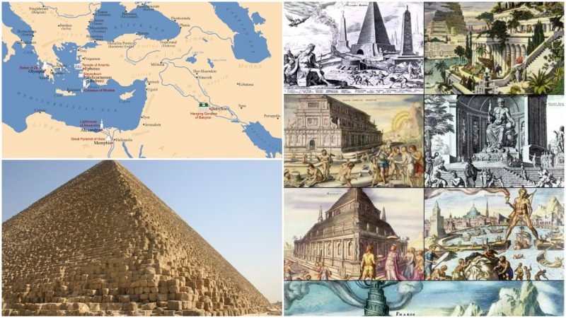 seven-wonders-of-the-world
