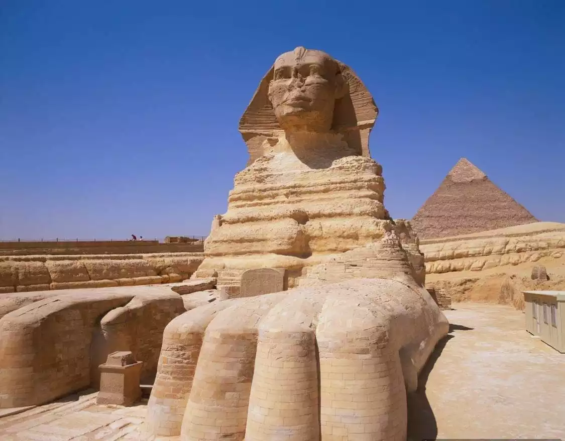 the-great-sphinx-ask-aladdin