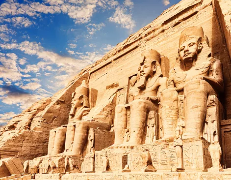 top-6-astounding-attraction-places-of-egypt