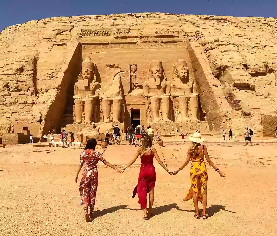 egypt-is-a-great-destination-for-vacations-with-historical-and-cultural-attractions