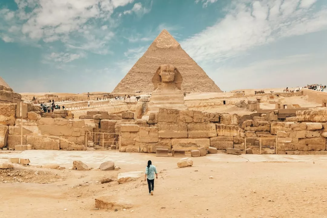 how-to-find-egypt-travel-advice-and-destination-guide