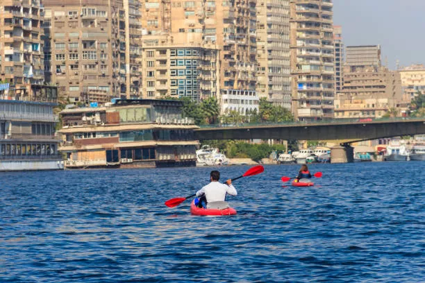 Egypt Best Fun Places to visit in 2021: Top Recommendations