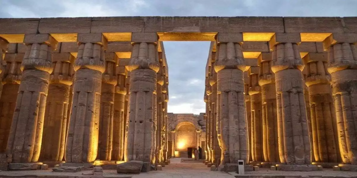 get-the-best-egypt-travel-packages-in-this-christmas-and-new-year-holidays