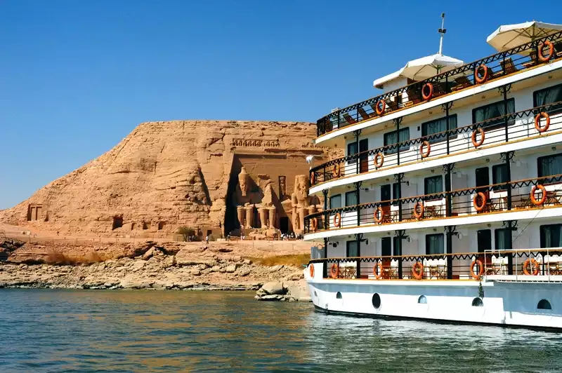 egypt-nile-tours-a-life-changing-experiences