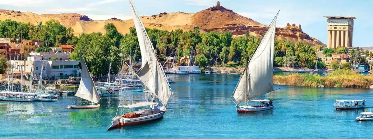 egypt-nile-tours-a-life-changing-experiences