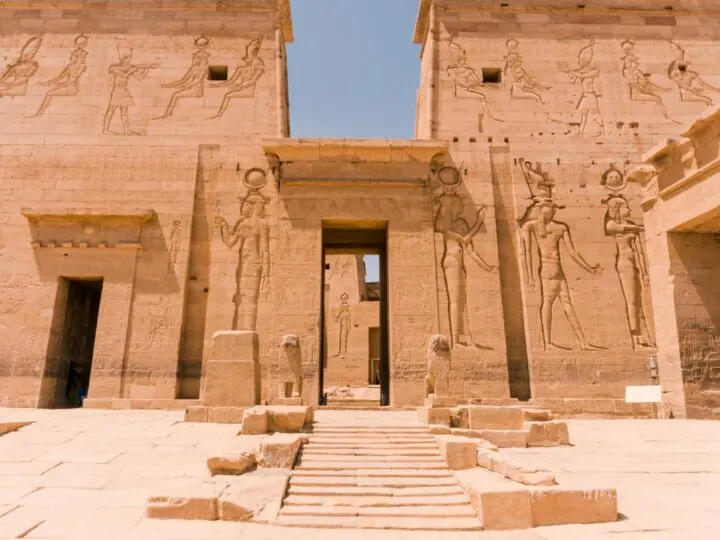 all-temples-of-egypt