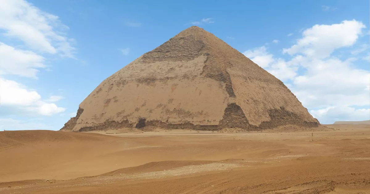 pyramids-of-egypt