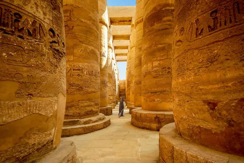 famous-tourist-places-to-see-in-egypt