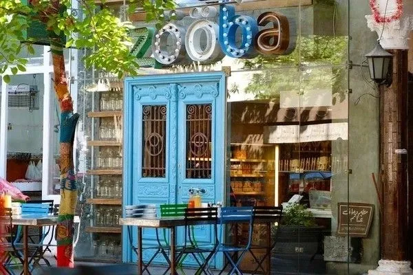 egypt-travel-top-7-restaurants-in-cairo