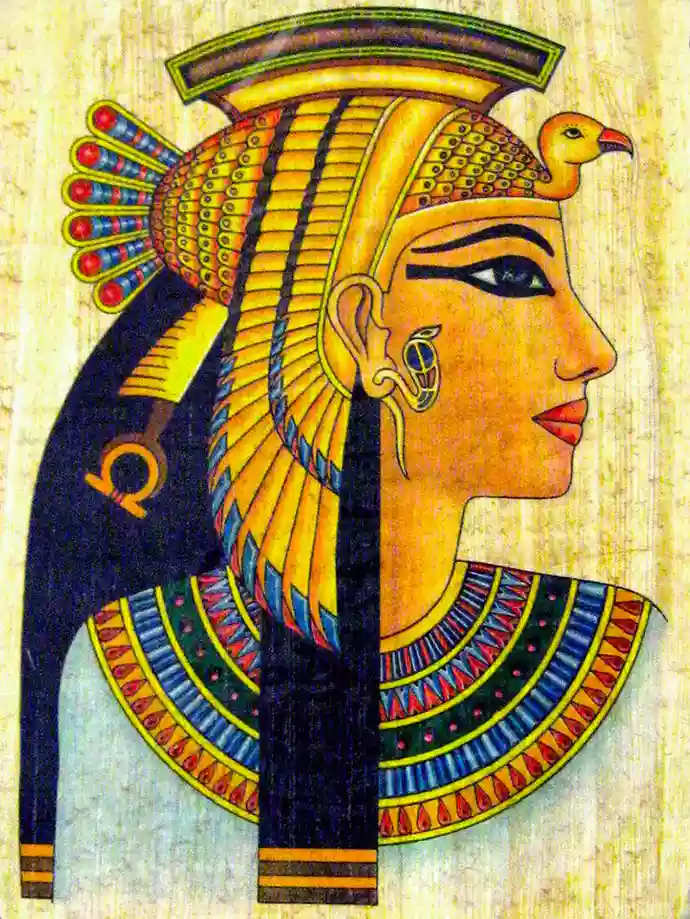 cleopatra-last-pharaoh-of-egypt-ask-aladdin