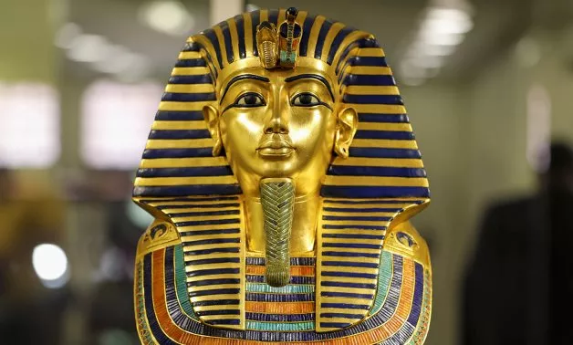 the-legend-of-tutankhamun-ask-aladdin