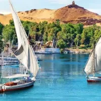 Nile Cruise Tips