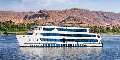 oberoi-zahra-luxury-nile-cruise