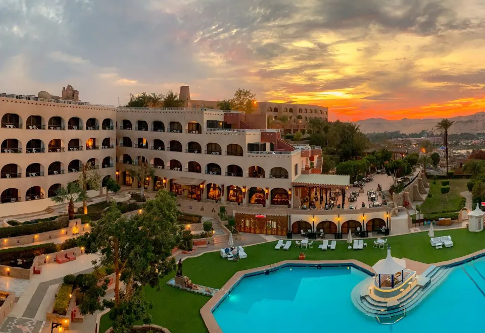 basma-hotel-aswan
