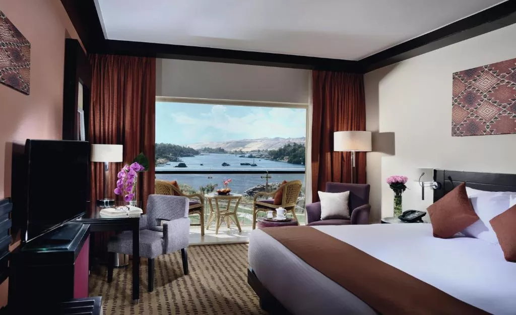 movenpick-resort-aswan-hotel