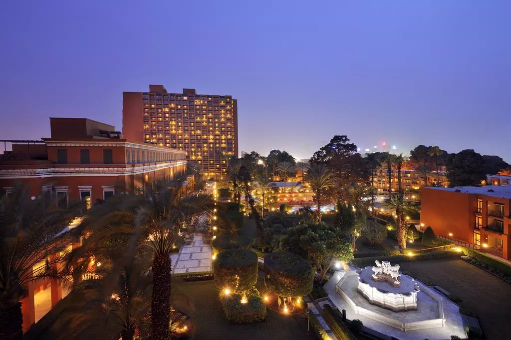 cairo-hotels-jw-marriott