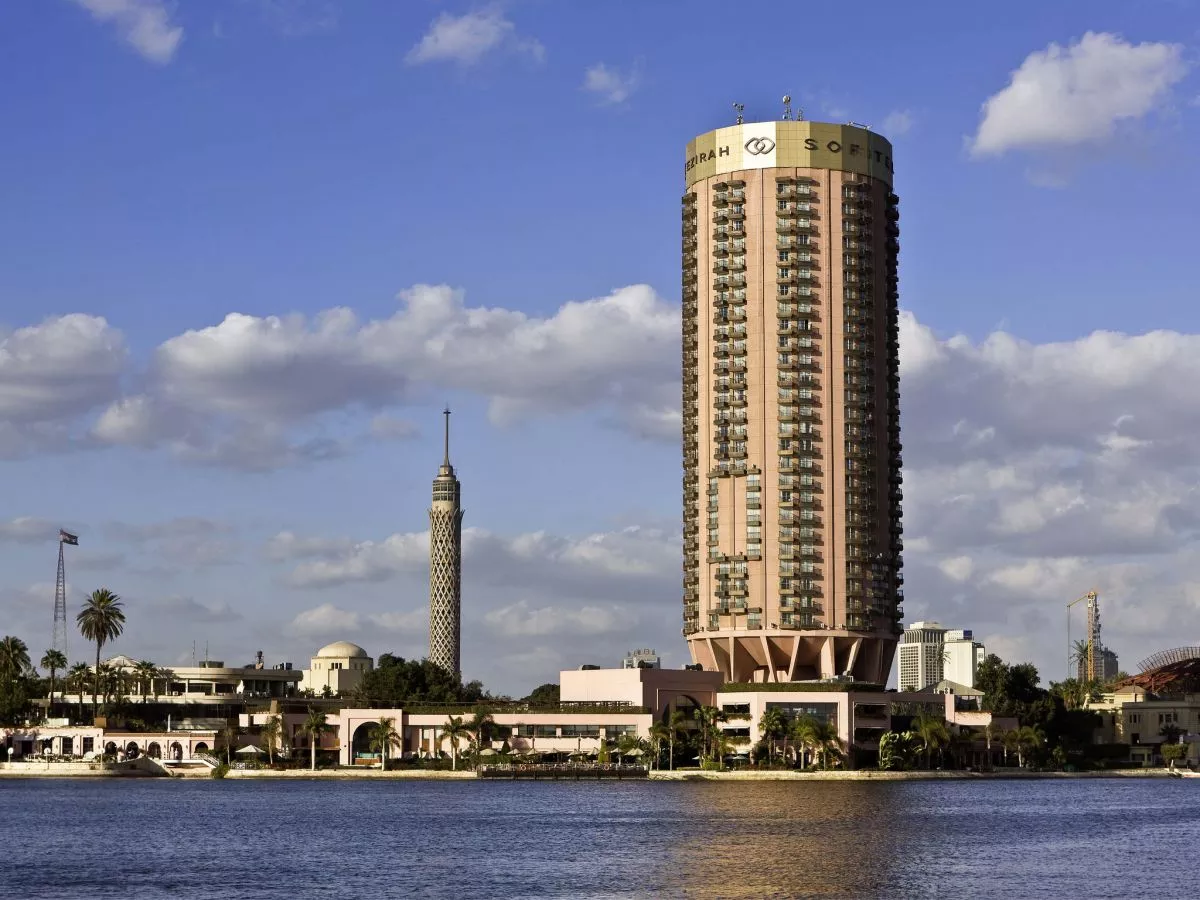cairo-hotels-sofitel-cairo-el-gezirah