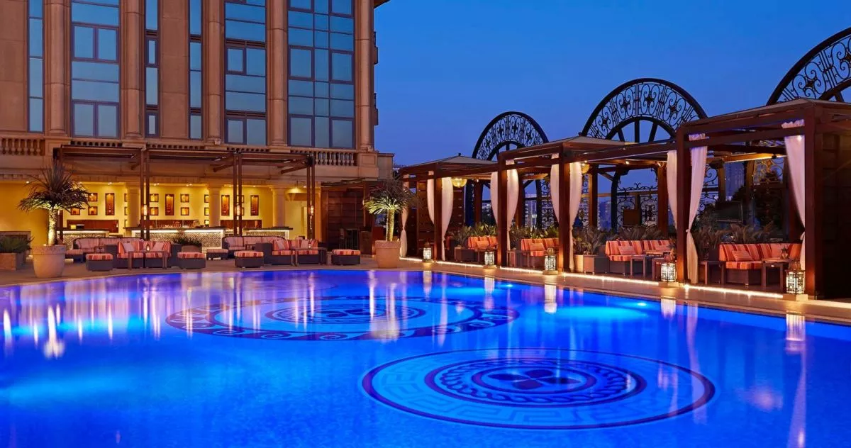 cairo-hotels-four-seasons-first-residance