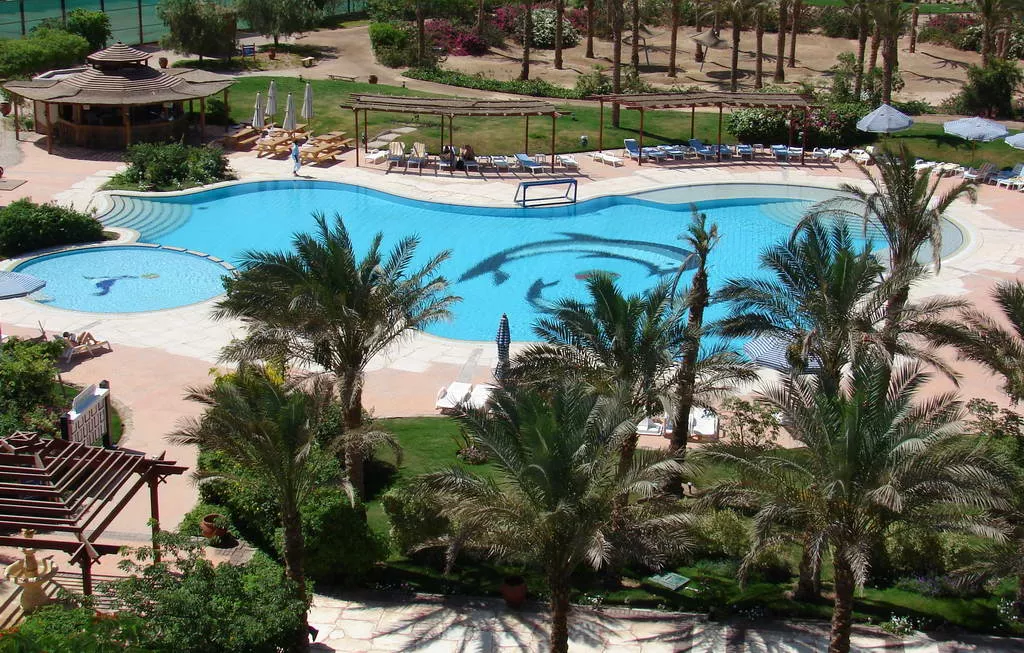 hurghada-hotels-steigenberger-al-dau-club