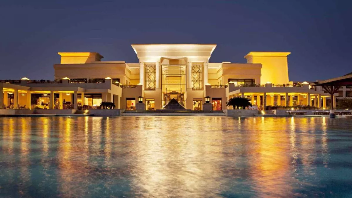 hurghada-hotels-sheraton-soma-bay-resort