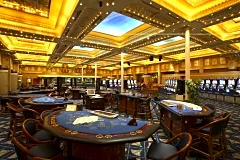 sharm-hotels-sonesta-beach-resort-casino