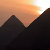 Egypt Dream Tour