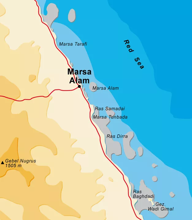 marsa-alam-map-ask-aladdin