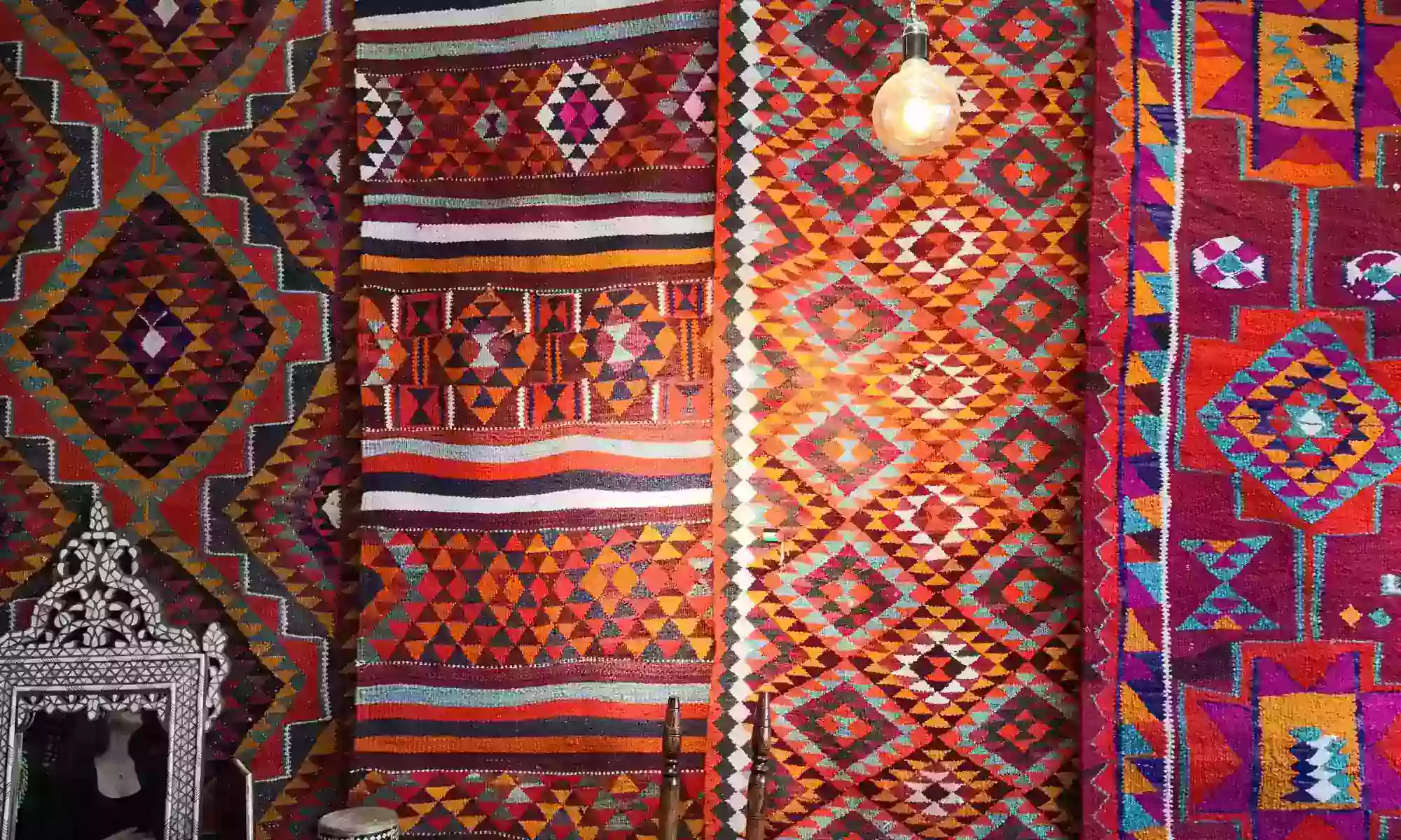experiencing-jordans-traditional-handicrafts