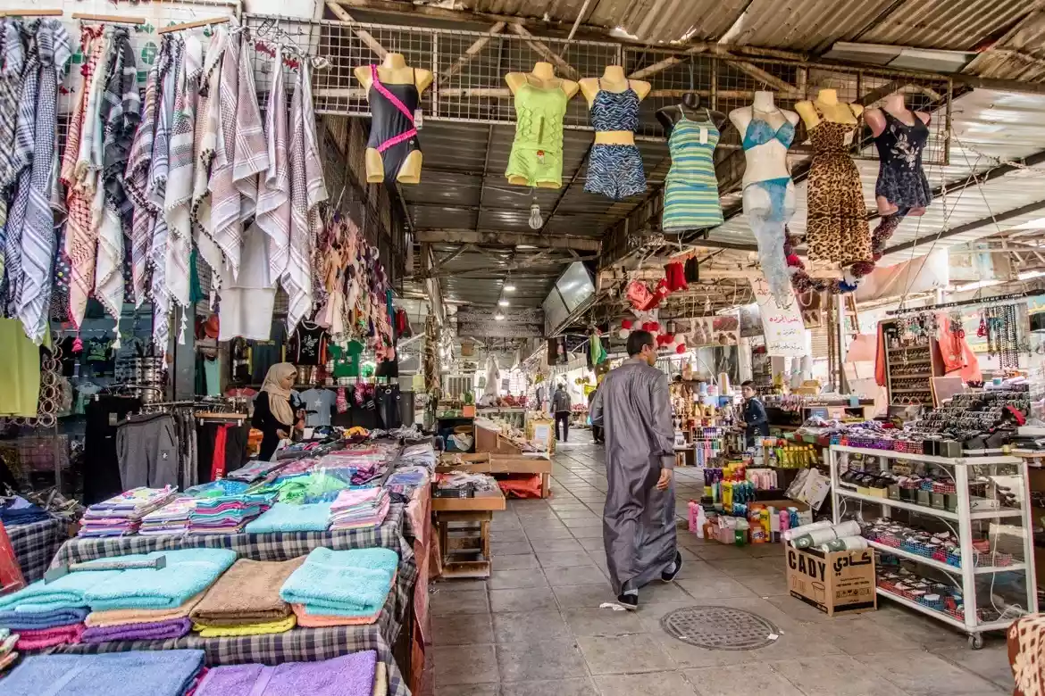 jordans-outdoor-markets-and-bazaars