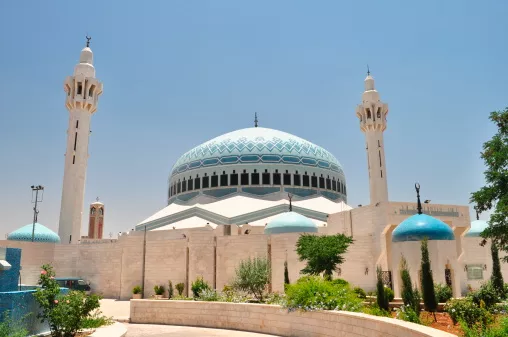 jordans-mosques-and-religious-sites